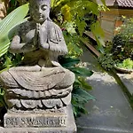 Annayu House Ubud