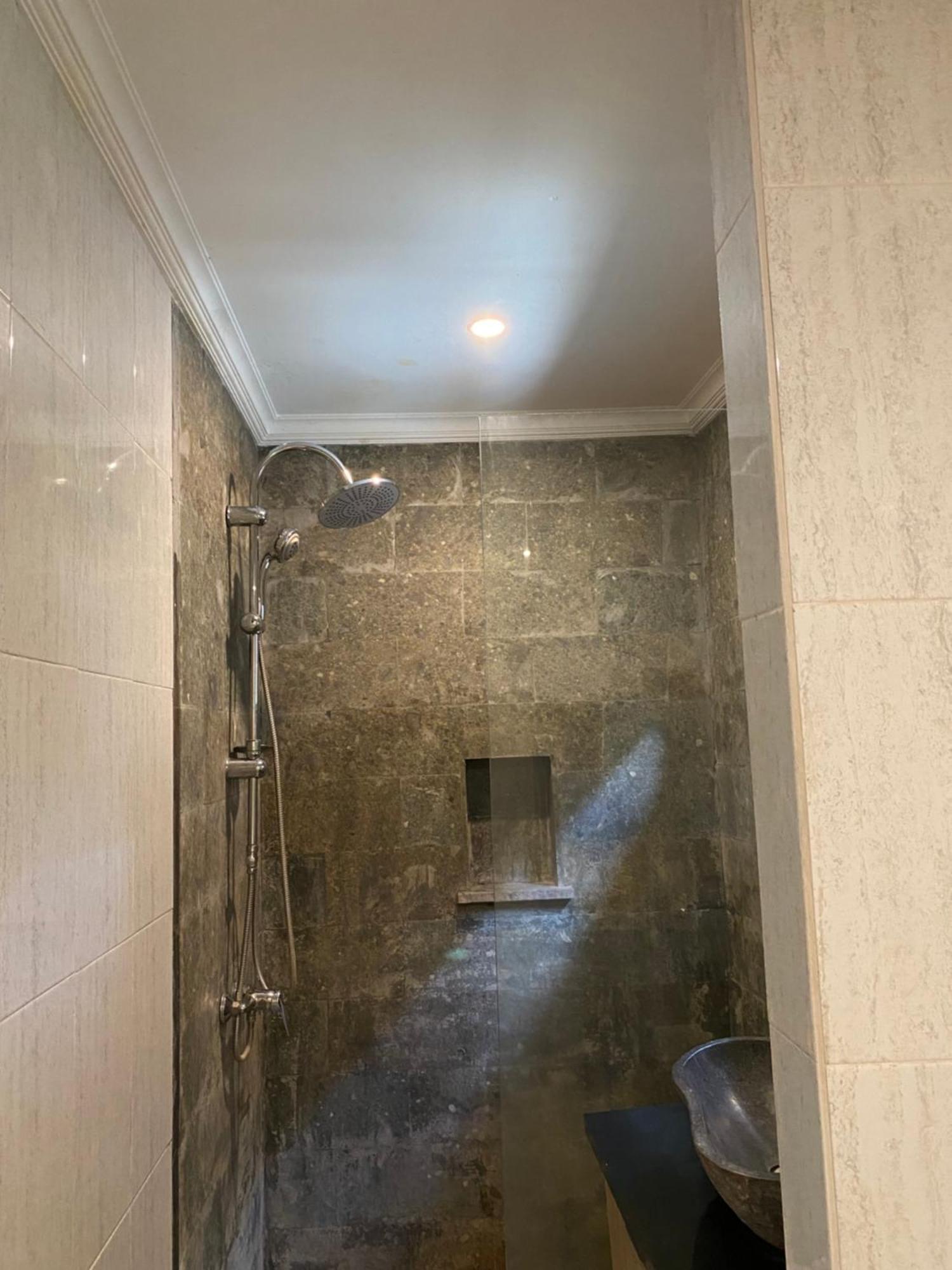 Annayu House Affittacamere Ubud
